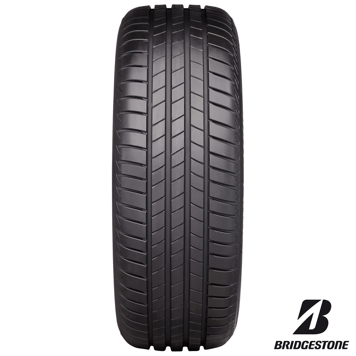 Bridgestone 235/65 R17 (104)V TURANZA T005