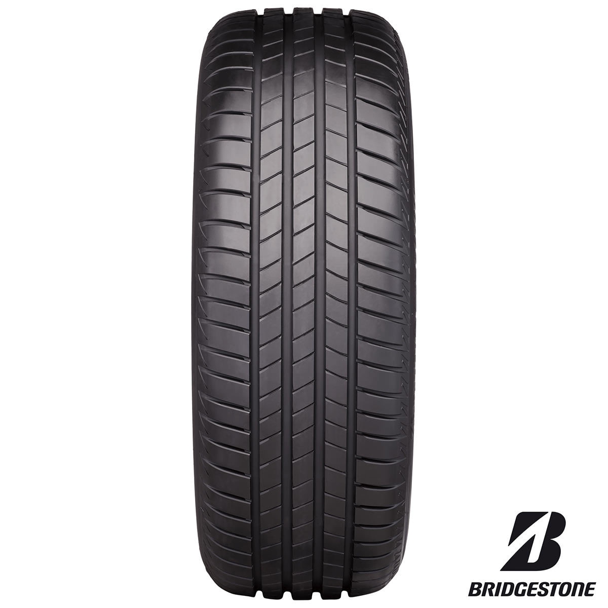 Bridgestone 205/65 R16 H (95) TURANZA