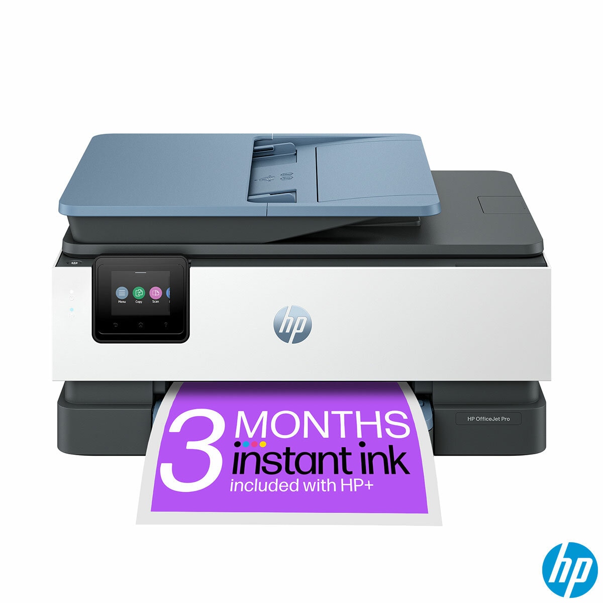 HP OFFICEJET PRO A4