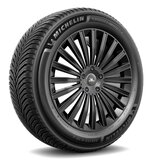 Michelin 225/50 R17 98Y XL TL CROSSCLIMATE 3