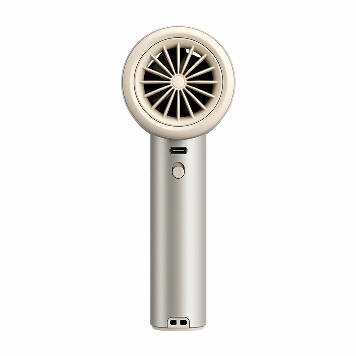Image of Jisulife Handheld Fan Pro Image of Jisulife Handheld Fan Pro