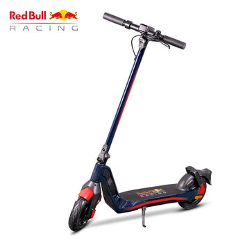 Red Bull Racing RS 1000 E-Scooter