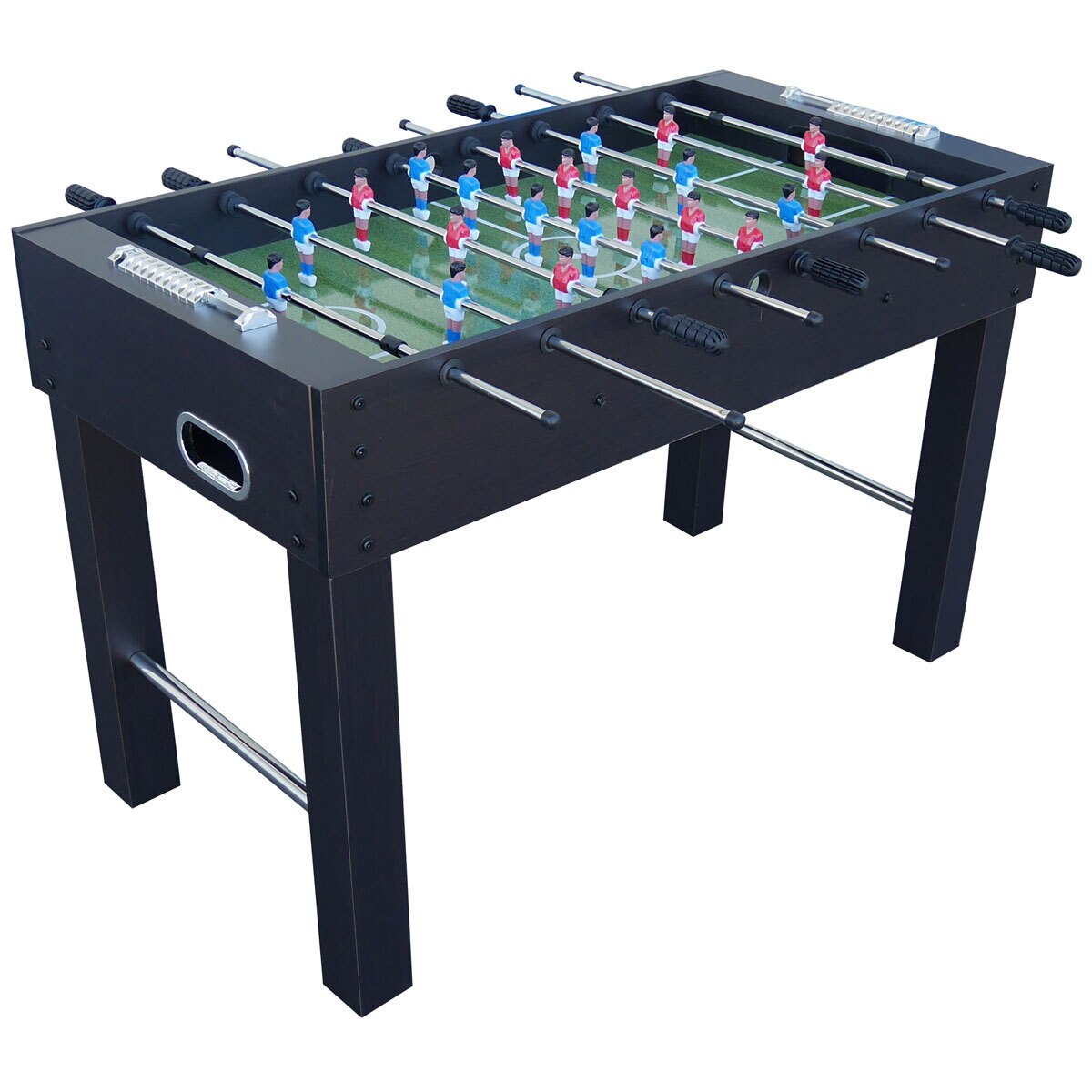 Roberto Sport 4ft Pro Fun Football Table Costco UK