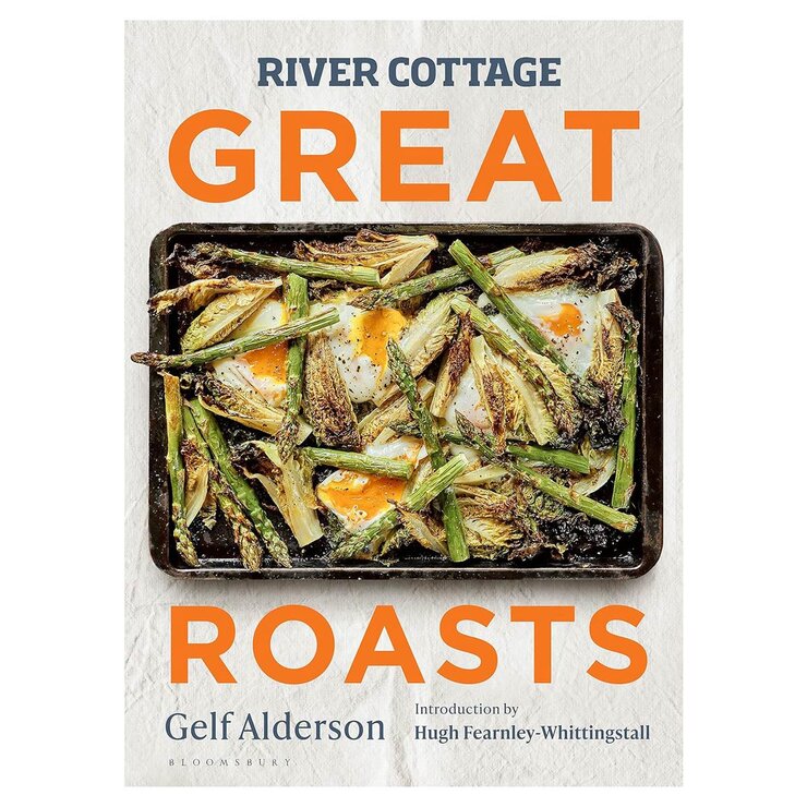 River Cottage 1 River Cottage 1