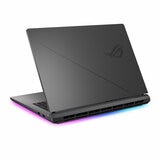 ASUS ROG Strix, Intel Ultra 9, 32GB RAM, 1TB SSD, NVIDIA GeForce RTX, 5070, 18 Inch Gaming Laptop ASUS ROG Strix, Intel Ultra 9, 32GB RAM, 1TB SSD, NVIDIA GeForce RTX, 5070, 18 Inch Gaming Laptop