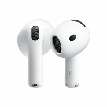 Apple AirPods 5, MKFW4ZM/A
