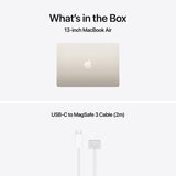 Buy Macbook at costco.co.uk