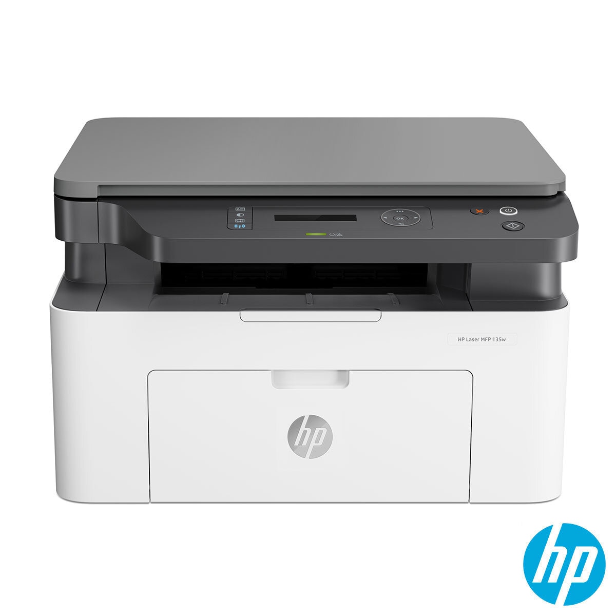 Costco shop laser printer