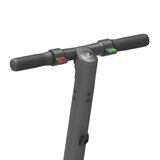 Segway Ninebot KickScooter E45E E-Scooter