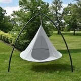 Vivere Double Cacoon