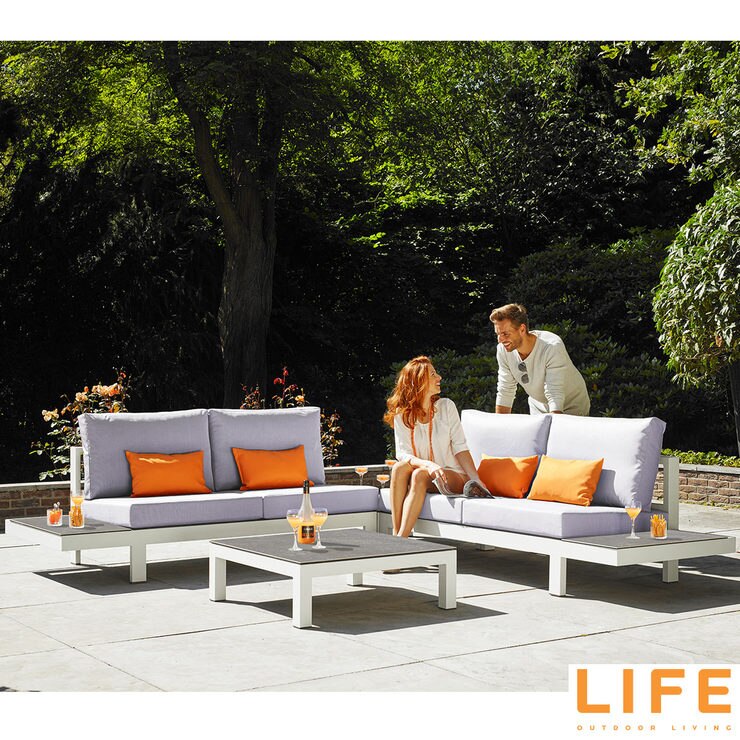 Life Outdoor Living Lava 3 Piece Lounge Set Costco Uk - Costco Uk Patio Furniture Life Outdoor Living Lava 3 Piece Lounge Set Costco Uk - Costco Uk Patio Furniture