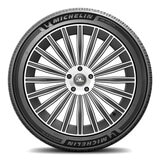 Michelin 205/45 R17 88H XL TL PRIMACY 5
