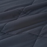 Below Zero Cooling Blanket