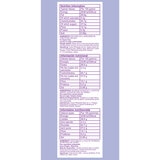 Angie's Boom Chicka Pop Sweet & Salty Popcorn, 625g