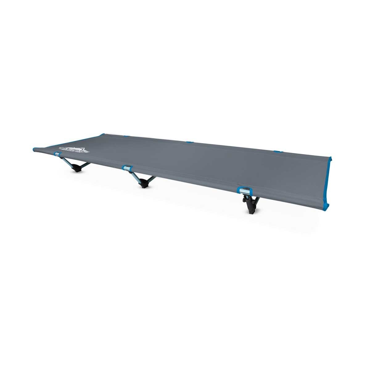 Cascade Ultra Lightweight Camp Cot