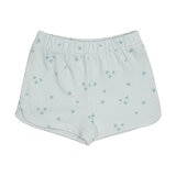 Pekkle Infant Jogger Set