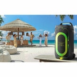 Buy Samsung MX-ST50F/XU Tower Party Speaker at Costco.co.uk