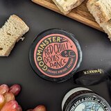 Hamper Contents