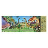 Garry Fleming Dinosaur Sounds