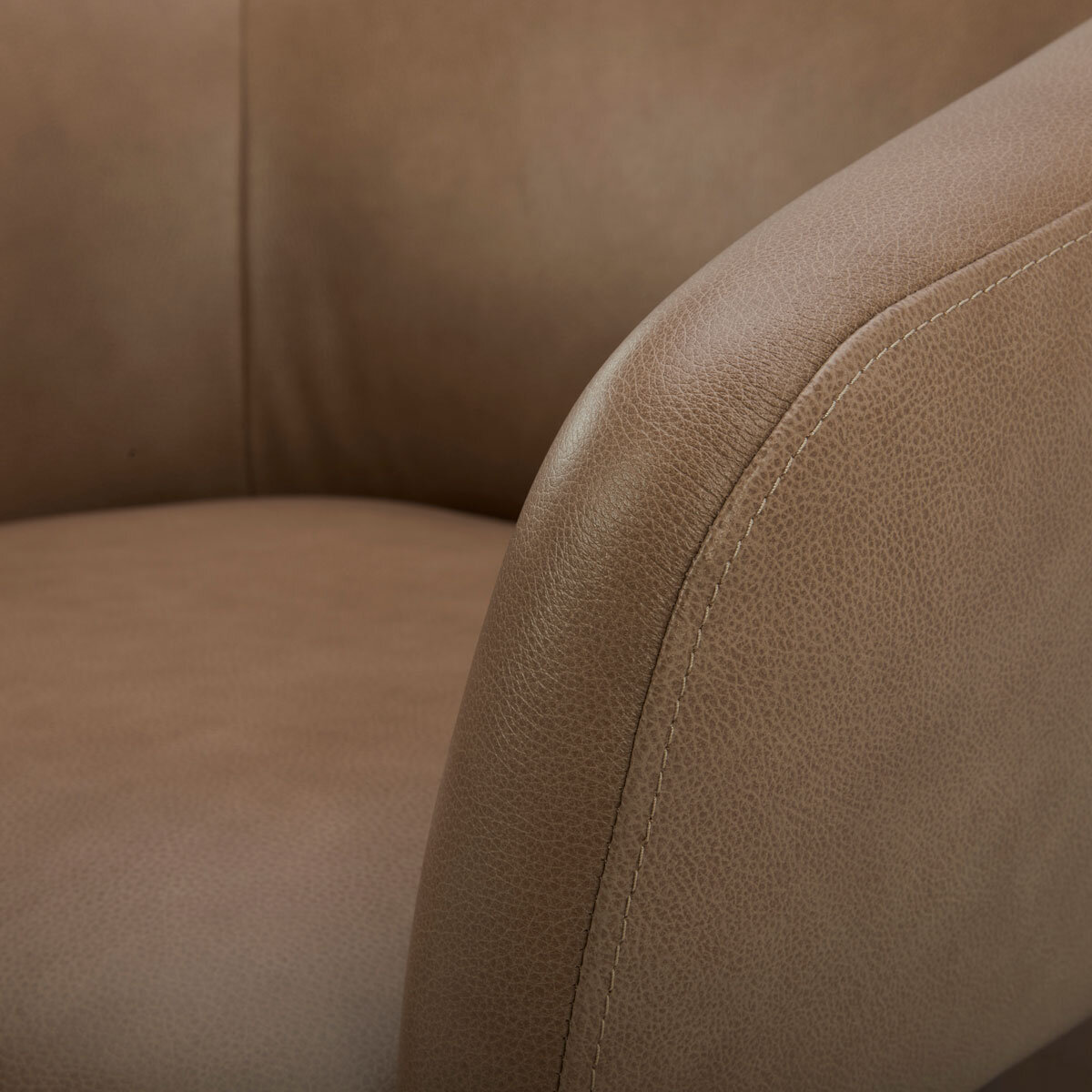 Arm of Chair quality