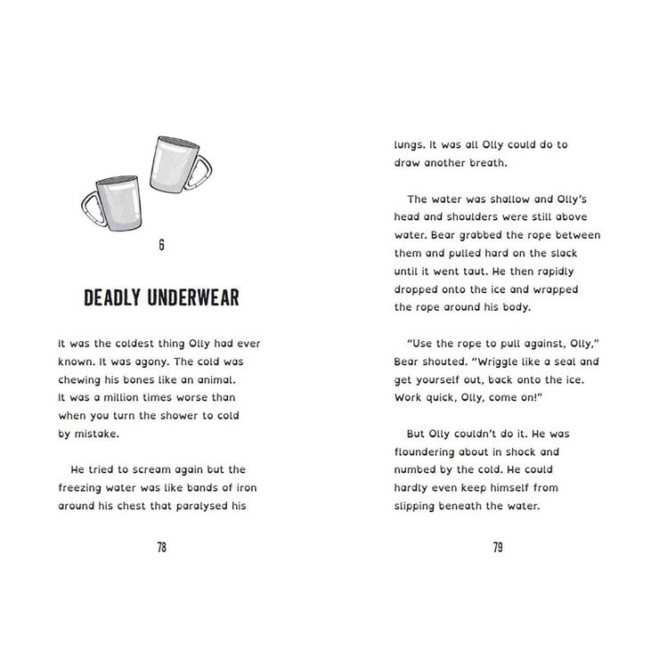 Image of page spread