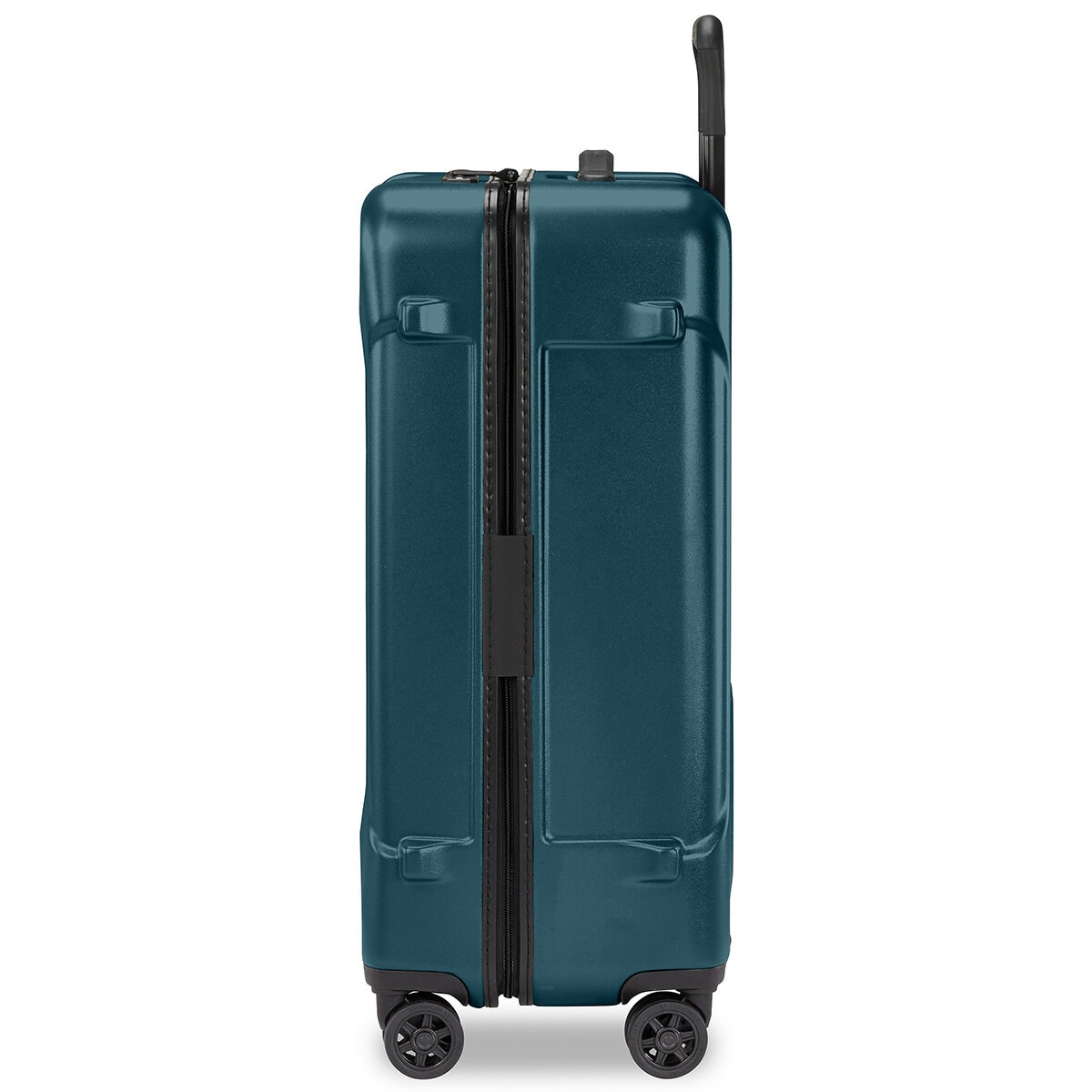 Torq Medium Hardside Spinner In Ocean Torq Medium Hardside Spinner In Ocean