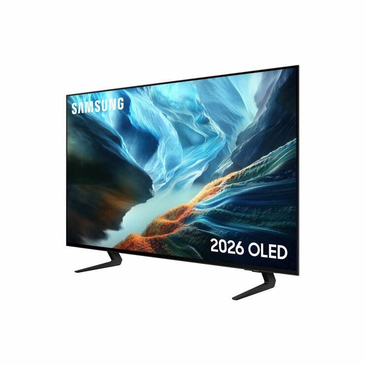 Buy Samsung QE42S93HAEXXU 42 Inch OLED 4K Ultra HD Smart TV at Costco.co.uk Buy Samsung QE42S93HAEXXU 42 Inch OLED 4K Ultra HD Smart TV at Costco.co.uk