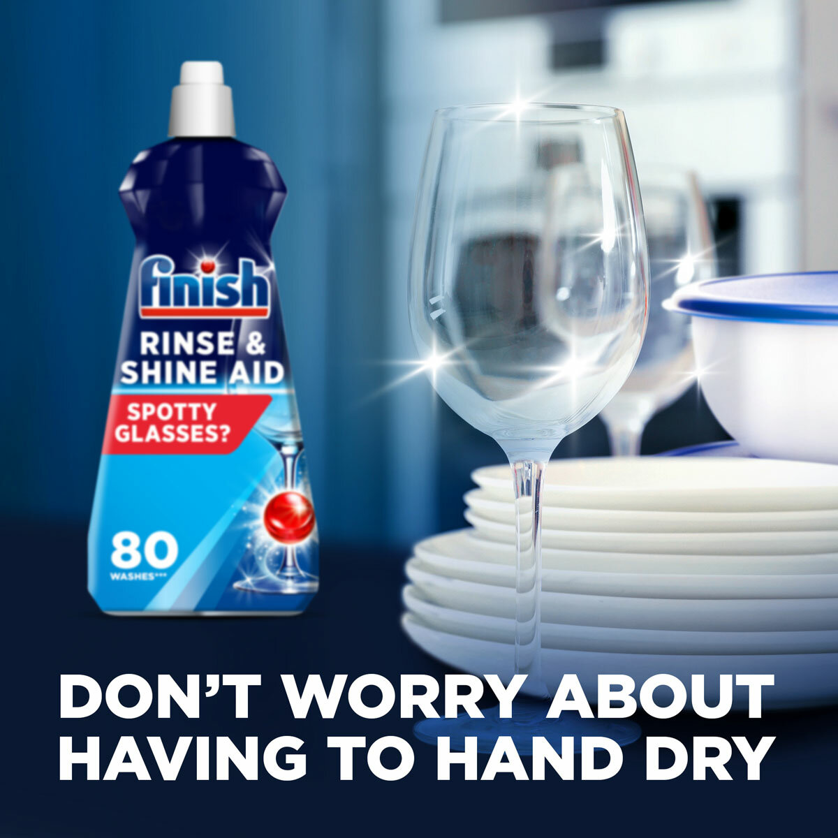 Leave to Dry Naturally Leave to Dry Naturally