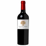 Chateau Latapie AOC Bordeaux, 6 x 75cl Chateau Latapie AOC Bordeaux, 6 x 75cl