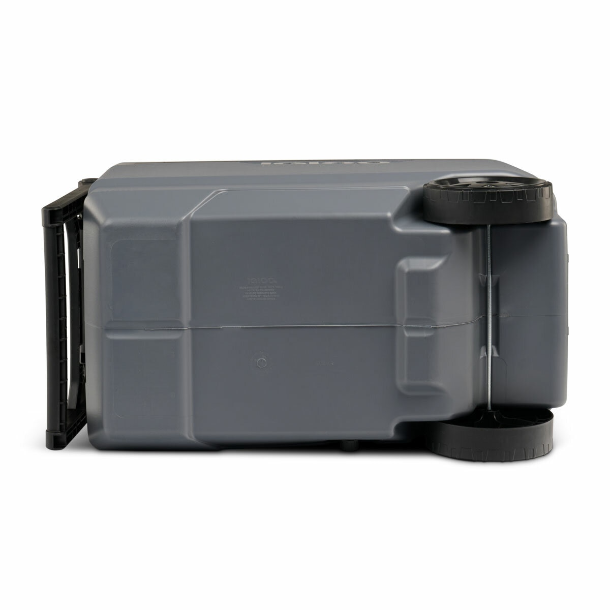 Igloo 90QT Cooler