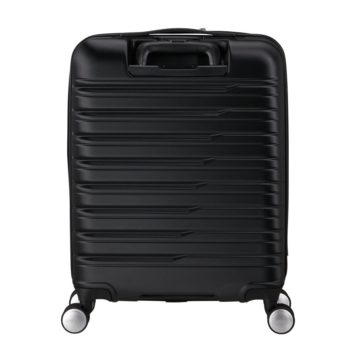 American Tourister Flahline