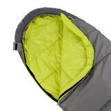 image for Core sleeping bag