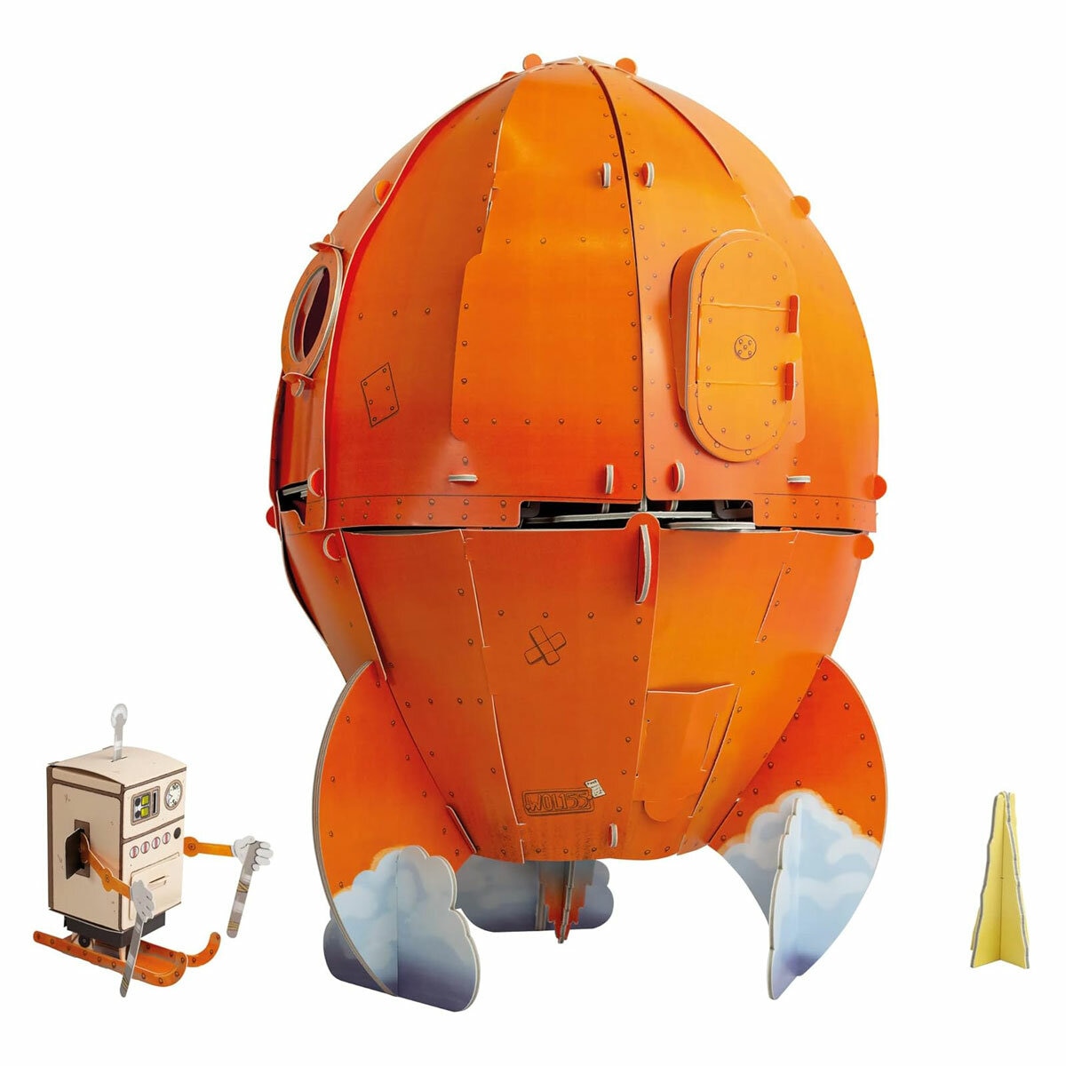 Wallace & Grommit Wallace & Grommit