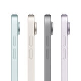Apple iPad Air 11" (M3) Wi-Fi 128GB in Space Grey at Costco.co.uk