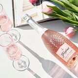 Freixenet Italian Sparkling Rose, 75cl