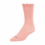 Ted Baker Women's Crew Sock, 8 Pack