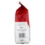 Product Label