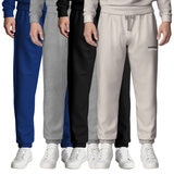 Aeropostale Men's Jogger