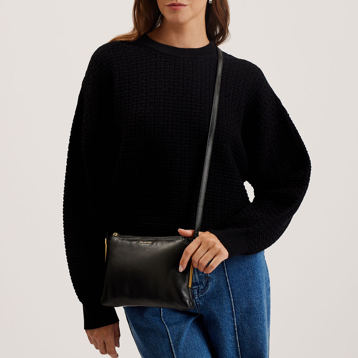 Ted Baker Samilly Crossbody