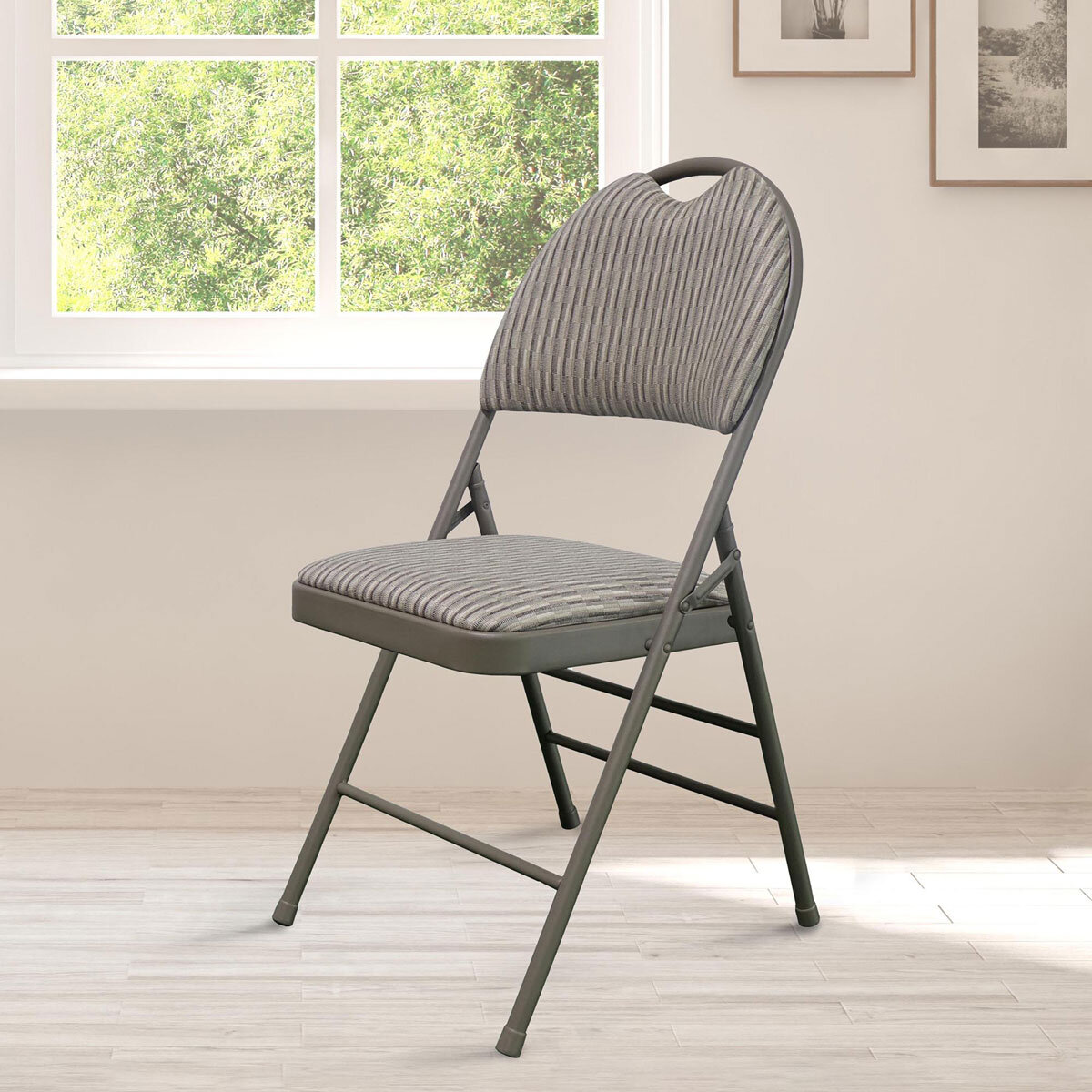Shower chair costco online