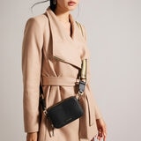 Ted Baker Stunna Crossbody Bag