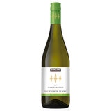Kirkland Signature Ti Point Marlborough Sauvignon Blanc 2023, 75cl