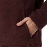 32 Degrees Women's Winter Fleece 32 Degrees Women's Winter Fleece