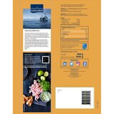 Royal Greenland XXL Coldwater Prawns, 1kg