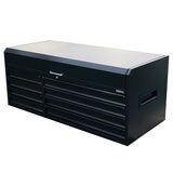 HILKA 55" 8 DRAWER CHEST  TOOL CHEST ITC55
