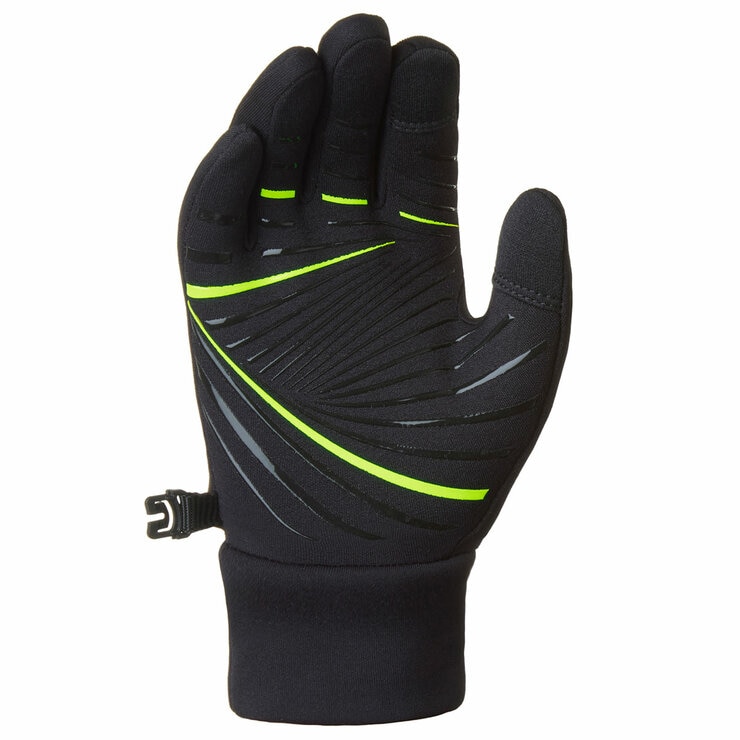 HEAD® Kids' Touchscreen Gloves & Mittens