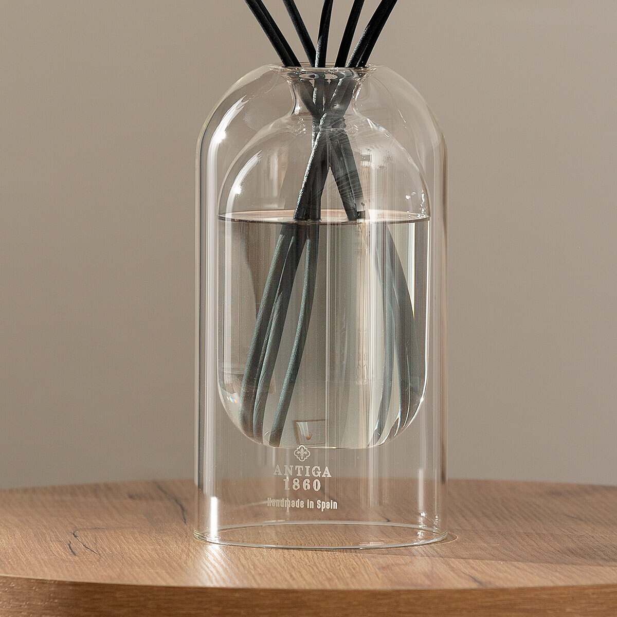 Antiga Large Diffuser