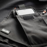 Scruffs Men's Work Trouser
