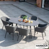 Dining set Dining set