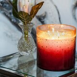 Costco discount tea lights